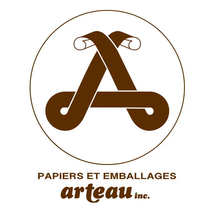 arteau-papier-emballages-logo-750×750