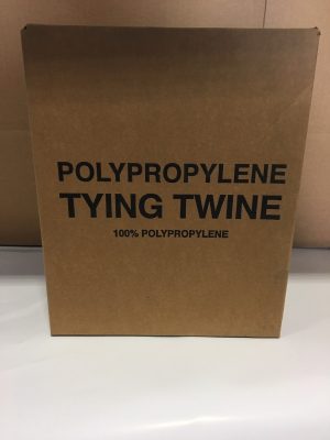 Ruban Adhésif en Polypropylène - Papiers et Emballages Arteau Montréal