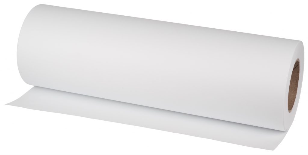 Rouleau de papier kraft – 40 lb, 24 po x 900 pi S-2208 - Uline