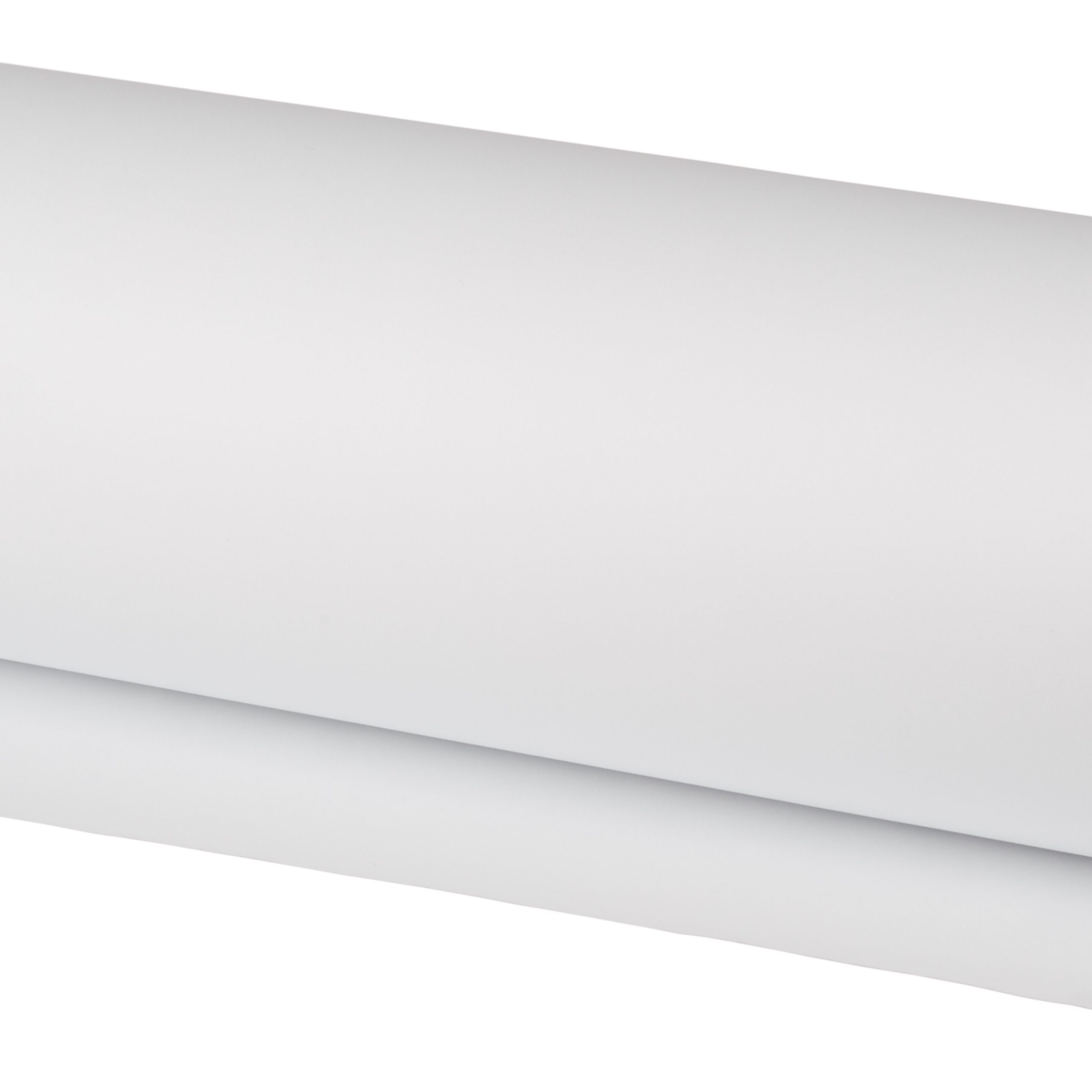 Rouleau papier kraft blanc - 1000 mm x 50m